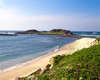 Four Seasons Resort Punta Mita 